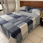 Pituba Sol Flat